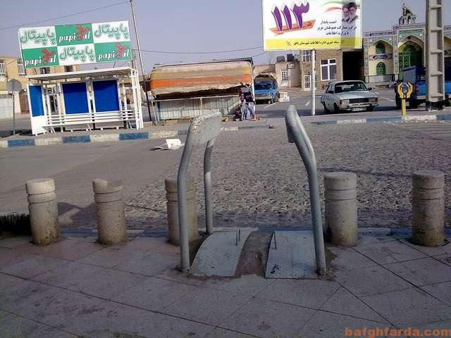 Что это за штука - 137 Перевел сам, Reddit, WhatIsThisThing, Видео, Длиннопост Что это за штука - 137 Перевел сам, Reddit, WhatIsThisThing, Видео, Длиннопост