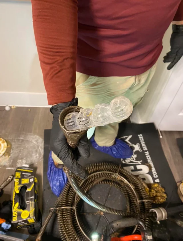 Что это за штука - 137 Перевел сам, Reddit, WhatIsThisThing, Видео, Длиннопост Что это за штука - 137 Перевел сам, Reddit, WhatIsThisThing, Видео, Длиннопост