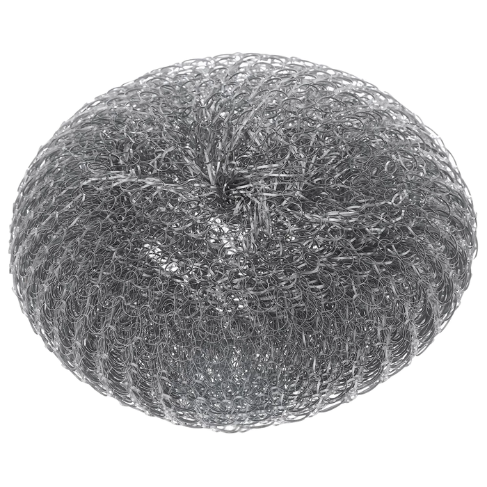 Что это за штука - 137 Перевел сам, Reddit, WhatIsThisThing, Видео, Длиннопост Что это за штука - 137 Перевел сам, Reddit, WhatIsThisThing, Видео, Длиннопост