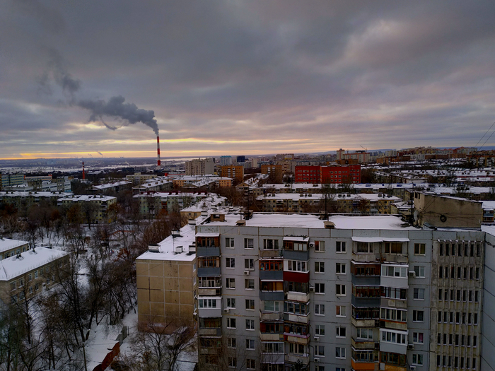 �������� ������