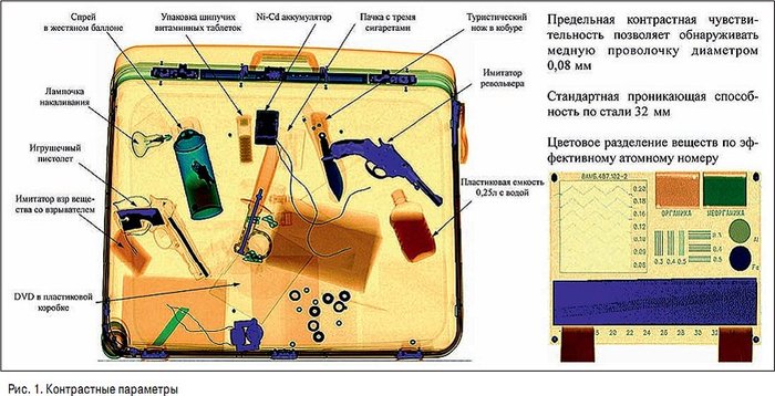 все что я делаю ерунда. Смотреть фото все что я делаю ерунда. Смотреть картинку все что я делаю ерунда. Картинка про все что я делаю ерунда. Фото все что я делаю ерунда