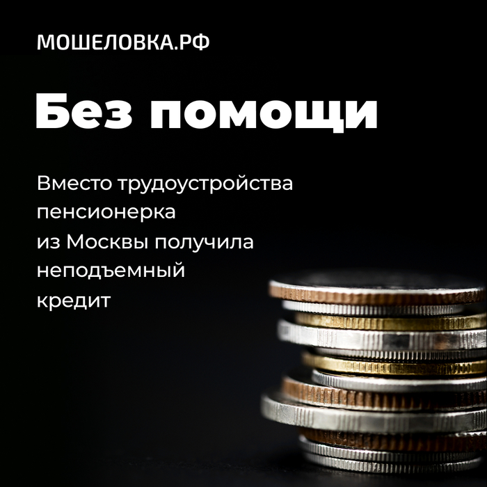 азино777 мобильная версия вход и 777 рублей бонус. картинка азино777 мобильная версия вход и 777 рублей бонус. азино777 мобильная версия вход и 777 рублей бонус фото. азино777 мобильная версия вход и 777 рублей бонус видео. азино777 мобильная версия вход и 777 рублей бонус смотреть картинку онлайн. смотреть картинку азино777 мобильная версия вход и 777 рублей бонус.