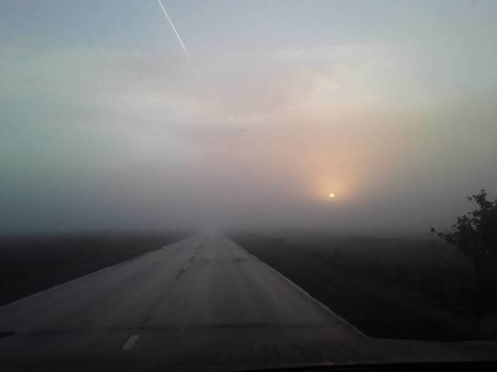 ������ � ������