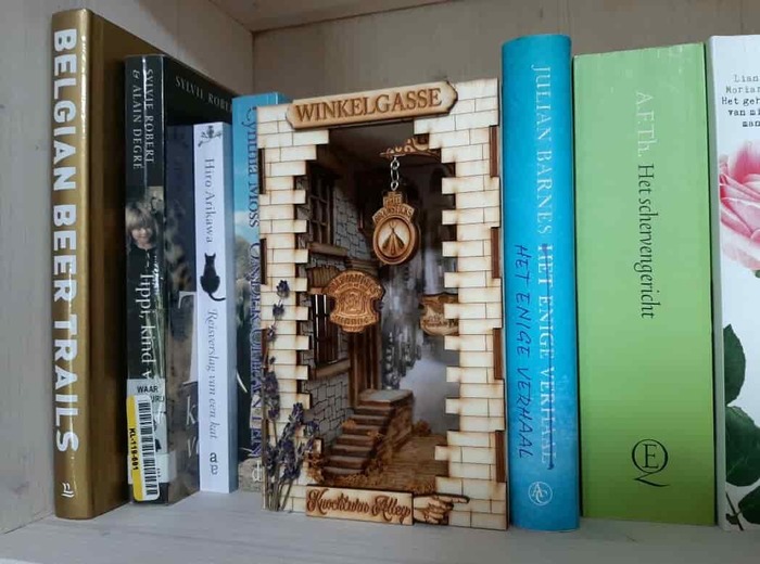  " "     .  1  ,   ,  , , Book Nook