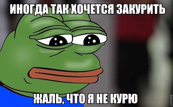 ���� �����