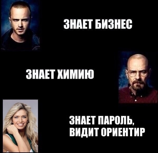 � ���� ������...