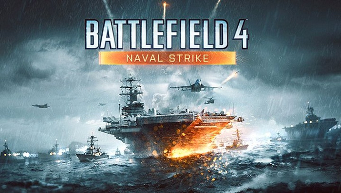[Origin] DLC Battlefield 4 Battlefield 1 Origin, ,  , DLC,  Steam, Battlefield 4, Battlefield 1, Battlefield, 