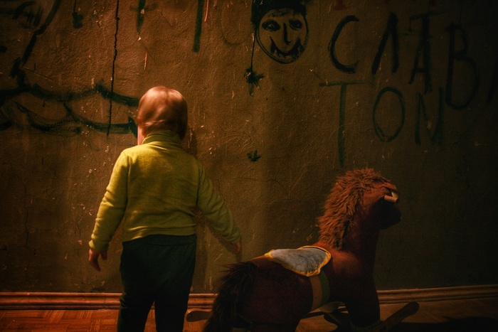 ������� �������