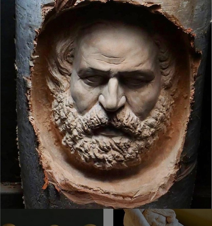      ,   