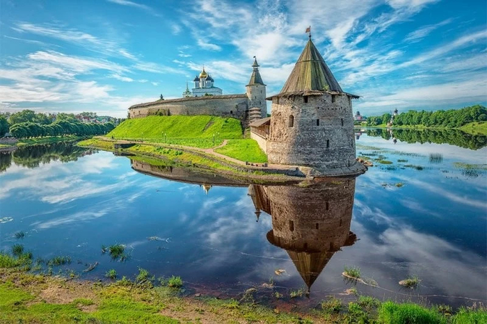 перекати поле дикий запад. Смотреть фото перекати поле дикий запад. Смотреть картинку перекати поле дикий запад. Картинка про перекати поле дикий запад. Фото перекати поле дикий запад