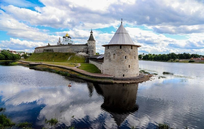 перекати поле дикий запад. Смотреть фото перекати поле дикий запад. Смотреть картинку перекати поле дикий запад. Картинка про перекати поле дикий запад. Фото перекати поле дикий запад