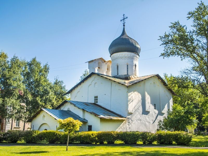 перекати поле дикий запад. Смотреть фото перекати поле дикий запад. Смотреть картинку перекати поле дикий запад. Картинка про перекати поле дикий запад. Фото перекати поле дикий запад