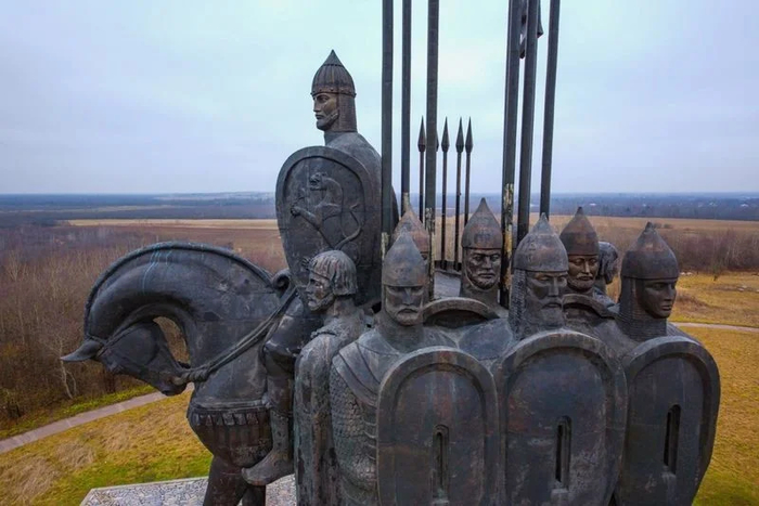 перекати поле дикий запад. Смотреть фото перекати поле дикий запад. Смотреть картинку перекати поле дикий запад. Картинка про перекати поле дикий запад. Фото перекати поле дикий запад
