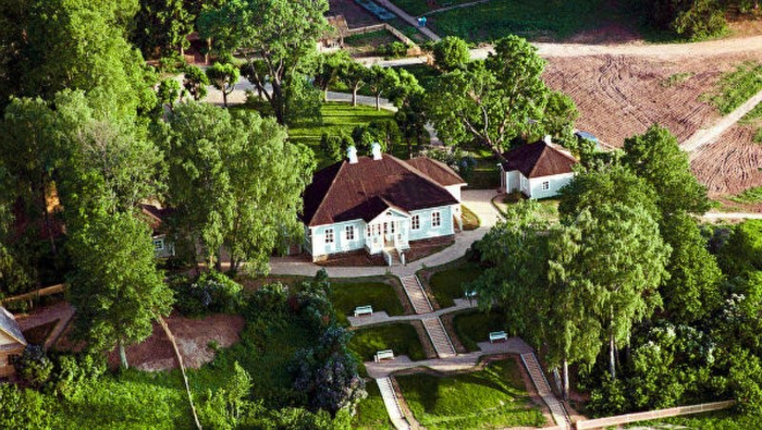 перекати поле дикий запад. Смотреть фото перекати поле дикий запад. Смотреть картинку перекати поле дикий запад. Картинка про перекати поле дикий запад. Фото перекати поле дикий запад