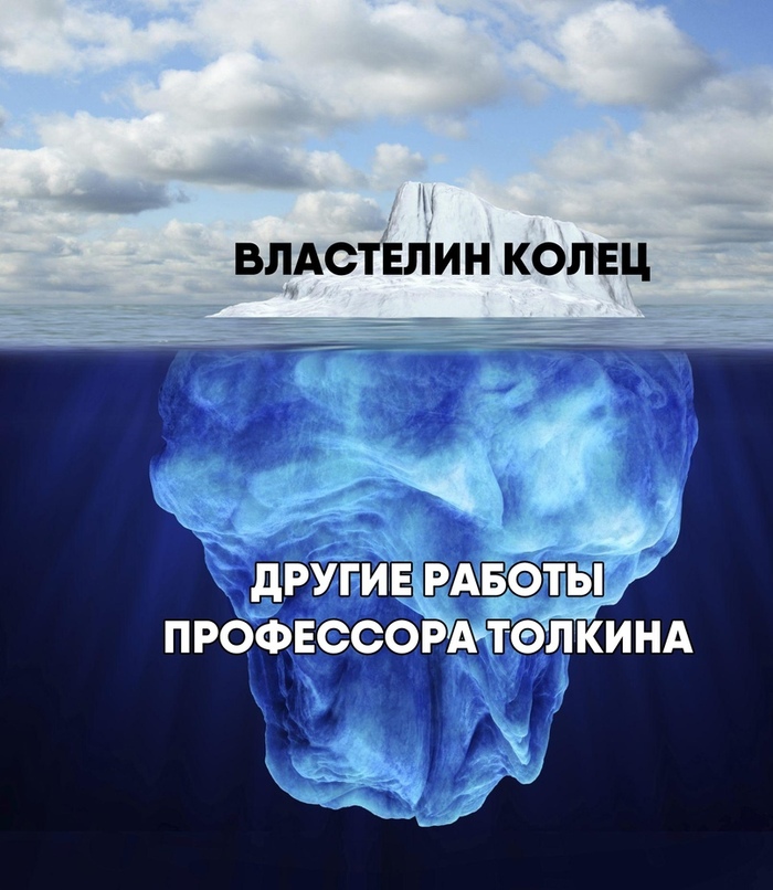 дэнетор из властелина колец ест помидоры. Смотреть фото дэнетор из властелина колец ест помидоры. Смотреть картинку дэнетор из властелина колец ест помидоры. Картинка про дэнетор из властелина колец ест помидоры. Фото дэнетор из властелина колец ест помидоры