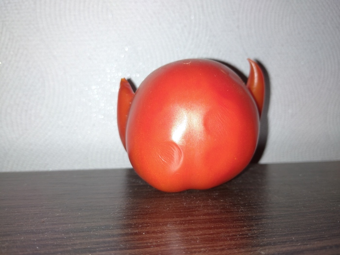  sg  , , , 