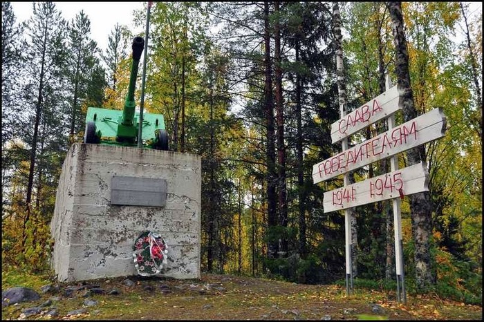 Поздно мы с тобой поняли что вдвоем вдвойне веселей