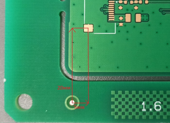 Smd монтаж печатных плат что это. 1631614047141380536. Smd монтаж печатных плат что это фото. Smd монтаж печатных плат что это-1631614047141380536. картинка Smd монтаж печатных плат что это. картинка 1631614047141380536