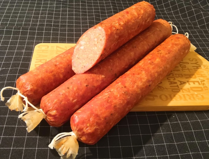 ΡΠ΅ΡΠ΅ΠΏΡ Π±Π΅Π»ΠΎΡΡΡΡΠΊΠΎΠΉ ΠΌΠ°ΡΠ°Π½ΠΊΠΈ ΠΊ Π±Π»ΠΈΠ½Π°ΠΌ. Π‘ΠΌΠΎΡΡΠ΅ΡΡ ΡΠΎΡΠΎ ΡΠ΅ΡΠ΅ΠΏΡ Π±Π΅Π»ΠΎΡΡΡΡΠΊΠΎΠΉ ΠΌΠ°ΡΠ°Π½ΠΊΠΈ ΠΊ Π±Π»ΠΈΠ½Π°ΠΌ. Π‘ΠΌΠΎΡΡΠ΅ΡΡ ΠΊΠ°ΡΡΠΈΠ½ΠΊΡ ΡΠ΅ΡΠ΅ΠΏΡ Π±Π΅Π»ΠΎΡΡΡΡΠΊΠΎΠΉ ΠΌΠ°ΡΠ°Π½ΠΊΠΈ ΠΊ Π±Π»ΠΈΠ½Π°ΠΌ. ΠΠ°ΡΡΠΈΠ½ΠΊΠ° ΠΏΡΠΎ ΡΠ΅ΡΠ΅ΠΏΡ Π±Π΅Π»ΠΎΡΡΡΡΠΊΠΎΠΉ ΠΌΠ°ΡΠ°Π½ΠΊΠΈ ΠΊ Π±Π»ΠΈΠ½Π°ΠΌ. Π€ΠΎΡΠΎ ΡΠ΅ΡΠ΅ΠΏΡ Π±Π΅Π»ΠΎΡΡΡΡΠΊΠΎΠΉ ΠΌΠ°ΡΠ°Π½ΠΊΠΈ ΠΊ Π±Π»ΠΈΠ½Π°ΠΌ ΡΠ΅ΡΠ΅ΠΏΡ Π±Π΅Π»ΠΎΡΡΡΡΠΊΠΎΠΉ ΠΌΠ°ΡΠ°Π½ΠΊΠΈ ΠΊ Π±Π»ΠΈΠ½Π°ΠΌ. Π‘ΠΌΠΎΡΡΠ΅ΡΡ ΡΠΎΡΠΎ ΡΠ΅ΡΠ΅ΠΏΡ Π±Π΅Π»ΠΎΡΡΡΡΠΊΠΎΠΉ ΠΌΠ°ΡΠ°Π½ΠΊΠΈ ΠΊ Π±Π»ΠΈΠ½Π°ΠΌ. Π‘ΠΌΠΎΡΡΠ΅ΡΡ ΠΊΠ°ΡΡΠΈΠ½ΠΊΡ ΡΠ΅ΡΠ΅ΠΏΡ Π±Π΅Π»ΠΎΡΡΡΡΠΊΠΎΠΉ ΠΌΠ°ΡΠ°Π½ΠΊΠΈ ΠΊ Π±Π»ΠΈΠ½Π°ΠΌ. ΠΠ°ΡΡΠΈΠ½ΠΊΠ° ΠΏΡΠΎ ΡΠ΅ΡΠ΅ΠΏΡ Π±Π΅Π»ΠΎΡΡΡΡΠΊΠΎΠΉ ΠΌΠ°ΡΠ°Π½ΠΊΠΈ ΠΊ Π±Π»ΠΈΠ½Π°ΠΌ. Π€ΠΎΡΠΎ ΡΠ΅ΡΠ΅ΠΏΡ Π±Π΅Π»ΠΎΡΡΡΡΠΊΠΎΠΉ ΠΌΠ°ΡΠ°Π½ΠΊΠΈ ΠΊ Π±Π»ΠΈΠ½Π°ΠΌ