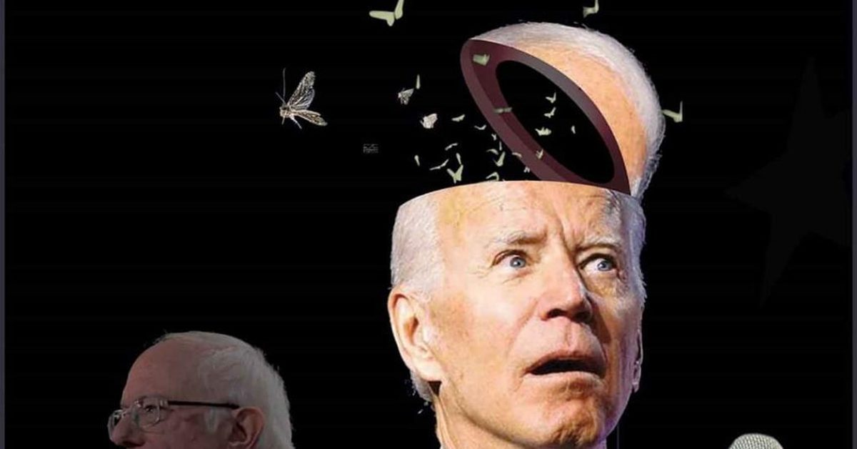 Дед про байдена. Joe Biden gaffe. Джо Байден маразматик. Джо Байден фотожабы.