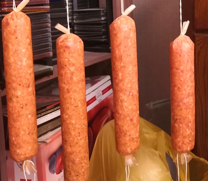 ΡΠ΅ΡΠ΅ΠΏΡ Π±Π΅Π»ΠΎΡΡΡΡΠΊΠΎΠΉ ΠΌΠ°ΡΠ°Π½ΠΊΠΈ ΠΊ Π±Π»ΠΈΠ½Π°ΠΌ. Π‘ΠΌΠΎΡΡΠ΅ΡΡ ΡΠΎΡΠΎ ΡΠ΅ΡΠ΅ΠΏΡ Π±Π΅Π»ΠΎΡΡΡΡΠΊΠΎΠΉ ΠΌΠ°ΡΠ°Π½ΠΊΠΈ ΠΊ Π±Π»ΠΈΠ½Π°ΠΌ. Π‘ΠΌΠΎΡΡΠ΅ΡΡ ΠΊΠ°ΡΡΠΈΠ½ΠΊΡ ΡΠ΅ΡΠ΅ΠΏΡ Π±Π΅Π»ΠΎΡΡΡΡΠΊΠΎΠΉ ΠΌΠ°ΡΠ°Π½ΠΊΠΈ ΠΊ Π±Π»ΠΈΠ½Π°ΠΌ. ΠΠ°ΡΡΠΈΠ½ΠΊΠ° ΠΏΡΠΎ ΡΠ΅ΡΠ΅ΠΏΡ Π±Π΅Π»ΠΎΡΡΡΡΠΊΠΎΠΉ ΠΌΠ°ΡΠ°Π½ΠΊΠΈ ΠΊ Π±Π»ΠΈΠ½Π°ΠΌ. Π€ΠΎΡΠΎ ΡΠ΅ΡΠ΅ΠΏΡ Π±Π΅Π»ΠΎΡΡΡΡΠΊΠΎΠΉ ΠΌΠ°ΡΠ°Π½ΠΊΠΈ ΠΊ Π±Π»ΠΈΠ½Π°ΠΌ ΡΠ΅ΡΠ΅ΠΏΡ Π±Π΅Π»ΠΎΡΡΡΡΠΊΠΎΠΉ ΠΌΠ°ΡΠ°Π½ΠΊΠΈ ΠΊ Π±Π»ΠΈΠ½Π°ΠΌ. Π‘ΠΌΠΎΡΡΠ΅ΡΡ ΡΠΎΡΠΎ ΡΠ΅ΡΠ΅ΠΏΡ Π±Π΅Π»ΠΎΡΡΡΡΠΊΠΎΠΉ ΠΌΠ°ΡΠ°Π½ΠΊΠΈ ΠΊ Π±Π»ΠΈΠ½Π°ΠΌ. Π‘ΠΌΠΎΡΡΠ΅ΡΡ ΠΊΠ°ΡΡΠΈΠ½ΠΊΡ ΡΠ΅ΡΠ΅ΠΏΡ Π±Π΅Π»ΠΎΡΡΡΡΠΊΠΎΠΉ ΠΌΠ°ΡΠ°Π½ΠΊΠΈ ΠΊ Π±Π»ΠΈΠ½Π°ΠΌ. ΠΠ°ΡΡΠΈΠ½ΠΊΠ° ΠΏΡΠΎ ΡΠ΅ΡΠ΅ΠΏΡ Π±Π΅Π»ΠΎΡΡΡΡΠΊΠΎΠΉ ΠΌΠ°ΡΠ°Π½ΠΊΠΈ ΠΊ Π±Π»ΠΈΠ½Π°ΠΌ. Π€ΠΎΡΠΎ ΡΠ΅ΡΠ΅ΠΏΡ Π±Π΅Π»ΠΎΡΡΡΡΠΊΠΎΠΉ ΠΌΠ°ΡΠ°Π½ΠΊΠΈ ΠΊ Π±Π»ΠΈΠ½Π°ΠΌ