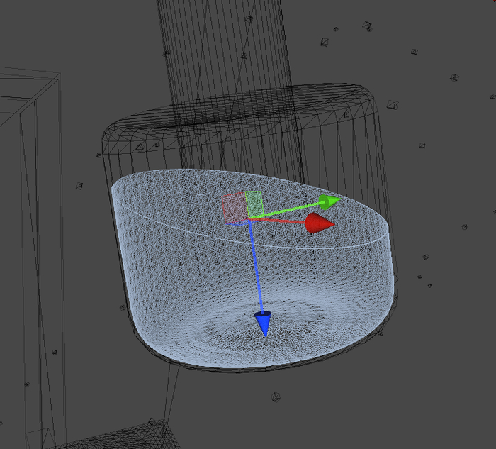    Gamedev, , , , Cgi VFX,  , 3D , 3D, Unity3D, ,  ,  , ,  , , 
