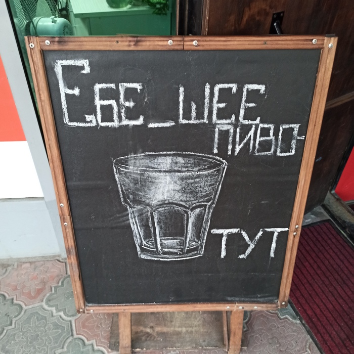   , , , 