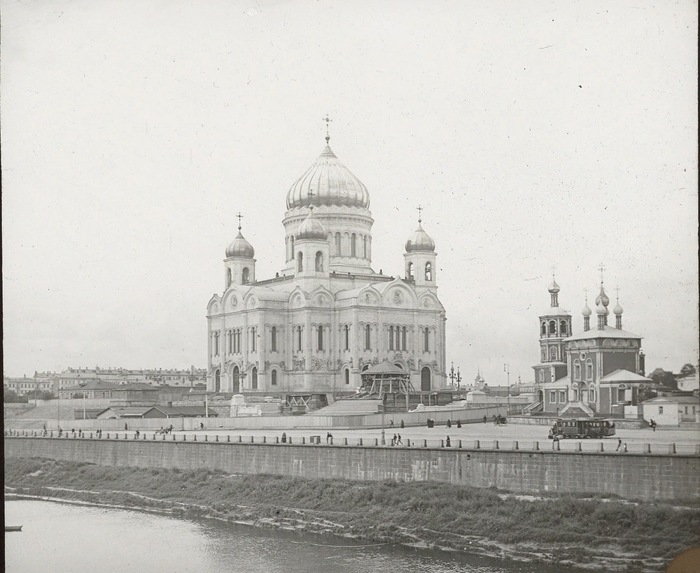 Арка на московских воротах чему посвящена. 1631726113199589249. Арка на московских воротах чему посвящена фото. Арка на московских воротах чему посвящена-1631726113199589249. картинка Арка на московских воротах чему посвящена. картинка 1631726113199589249.