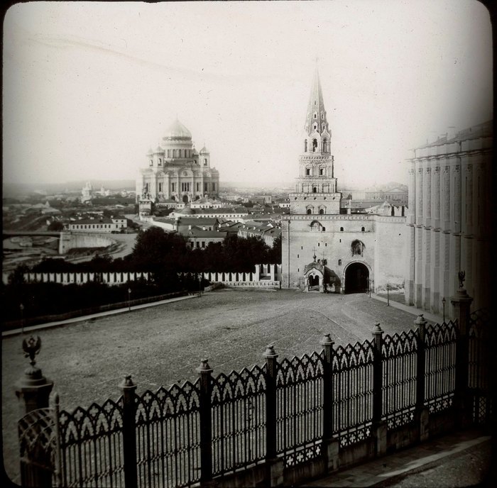 Арка на московских воротах чему посвящена. 1631726766164085229. Арка на московских воротах чему посвящена фото. Арка на московских воротах чему посвящена-1631726766164085229. картинка Арка на московских воротах чему посвящена. картинка 1631726766164085229.