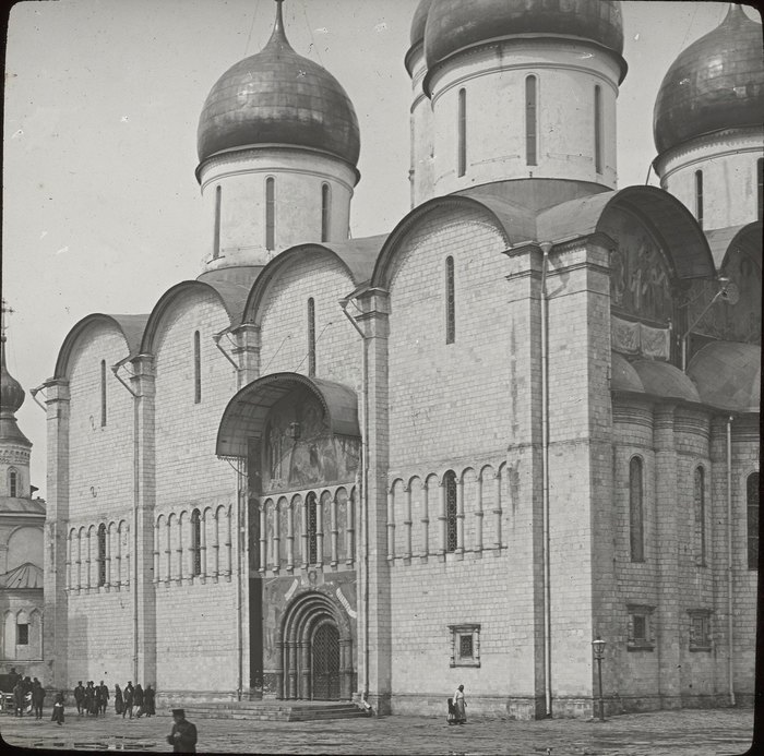 Арка на московских воротах чему посвящена. 1631726769113388480. Арка на московских воротах чему посвящена фото. Арка на московских воротах чему посвящена-1631726769113388480. картинка Арка на московских воротах чему посвящена. картинка 1631726769113388480.