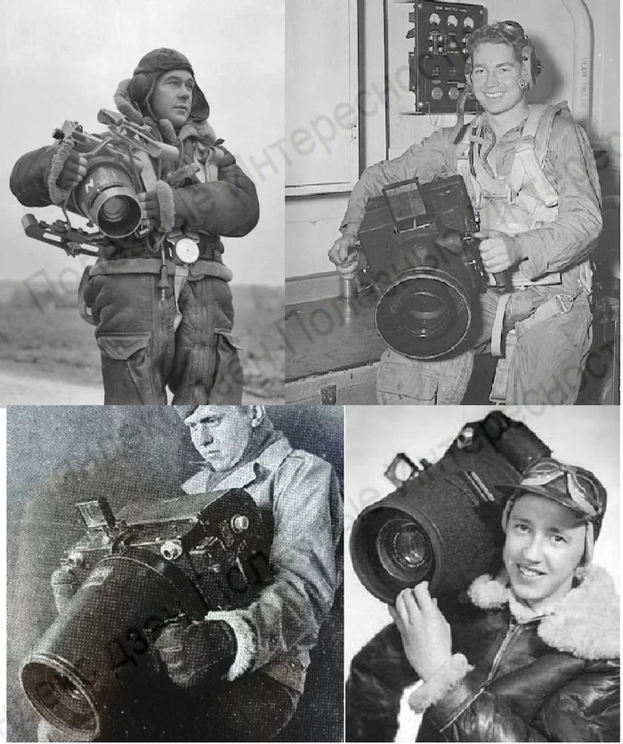 Как обанкротилась Kodak - лидер мировой фото индустрии Пленочные фотоаппараты, Kodak, История, Яндекс Дзен, Длиннопост Как обанкротилась Kodak - лидер мировой фото индустрии Пленочные фотоаппараты, Kodak, История, Яндекс Дзен, Длиннопост