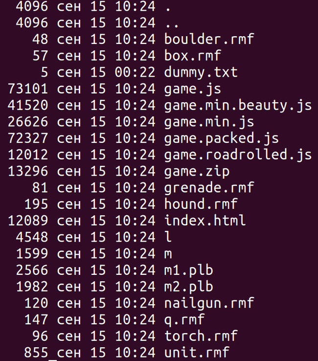           Quake,    13   , Javascript, ,   , 