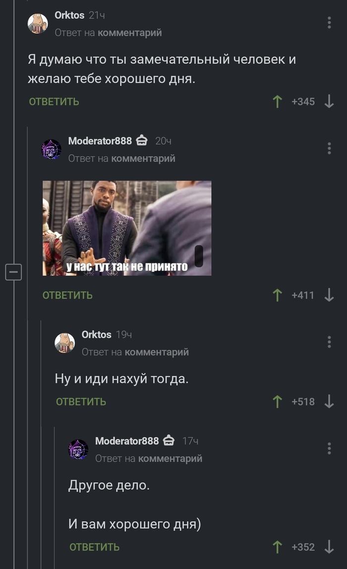 ������ )