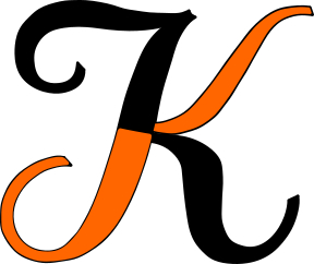 Культурные разногласия