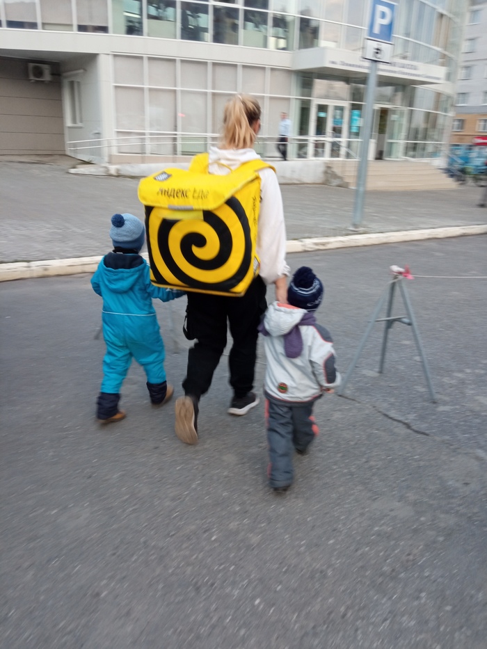 ������ �������� ����� �� ����)