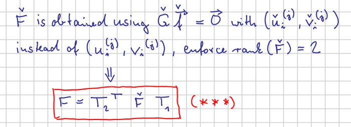 "Джихад решение всех проблем"