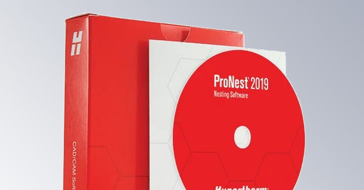 Pronest 2019. Pronest 2012. Pronest 2021. Hypertherm pronest. Hypertherm pronest.