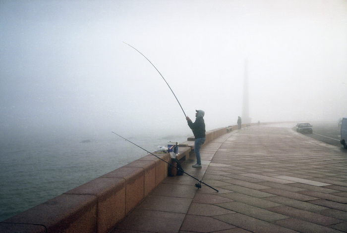     Fuji 69 , , ,  , Fujifilm, 