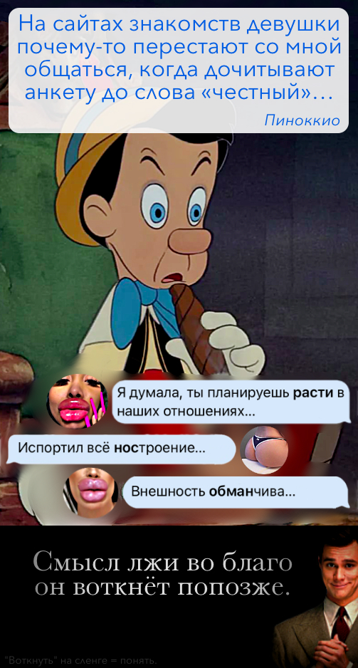   :  , , , , ,  , , , , , , 