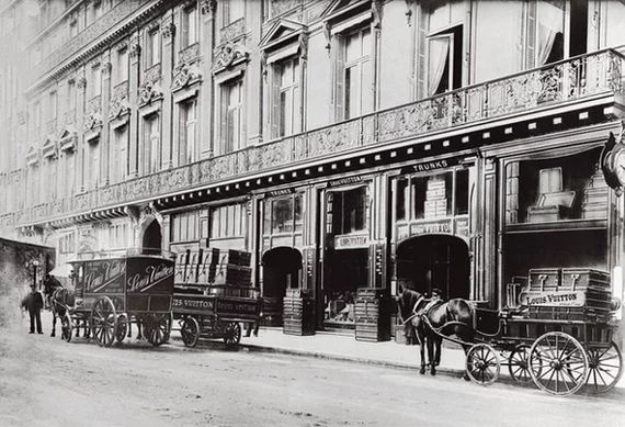 Чемодановщина Чемодан, История, Дорога, Путешествия, Фотография, Длиннопост Чемодановщина Чемодан, История, Дорога, Путешествия, Фотография, Длиннопост