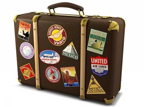 Чемодановщина Чемодан, История, Дорога, Путешествия, Фотография, Длиннопост Чемодановщина Чемодан, История, Дорога, Путешествия, Фотография, Длиннопост