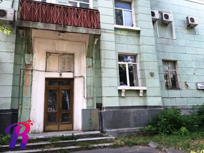 институт гамалеи где находится в каком городе фото. Смотреть фото институт гамалеи где находится в каком городе фото. Смотреть картинку институт гамалеи где находится в каком городе фото. Картинка про институт гамалеи где находится в каком городе фото. Фото институт гамалеи где находится в каком городе фото