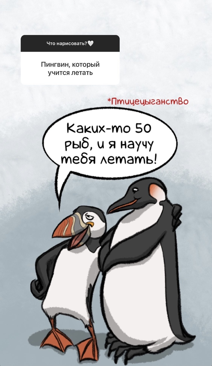 хомяк ползет по стене. Смотреть фото хомяк ползет по стене. Смотреть картинку хомяк ползет по стене. Картинка про хомяк ползет по стене. Фото хомяк ползет по стене