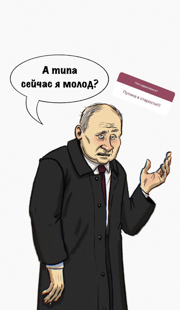 хомяк ползет по стене. Смотреть фото хомяк ползет по стене. Смотреть картинку хомяк ползет по стене. Картинка про хомяк ползет по стене. Фото хомяк ползет по стене