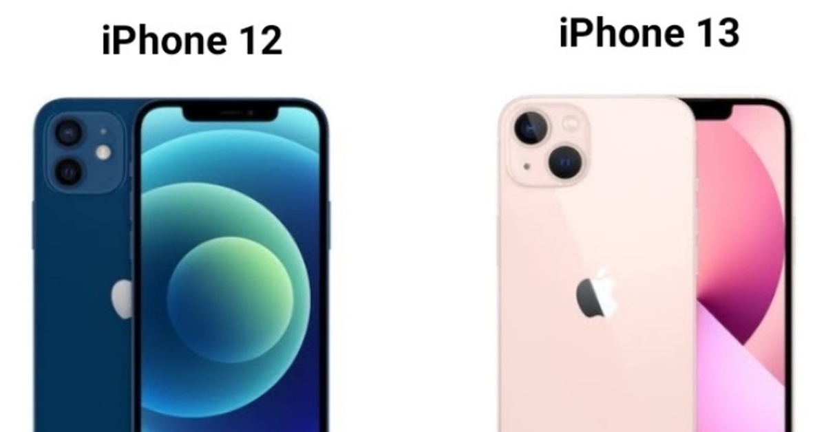 Айфон 13 раз. Iphone 12 vs 13. Iphone 12 Pro и 13 Pro. Iphone 13. Айфон 12 vs айфон 13.