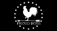 Proud Boys , , 