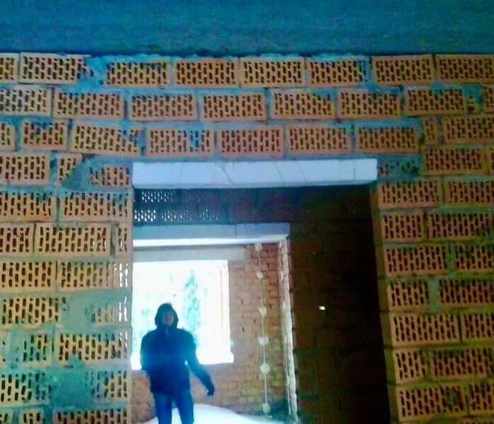 Если анкерный болт прокручивается что делать. Смотреть фото Если анкерный болт прокручивается что делать. Смотреть картинку Если анкерный болт прокручивается что делать. Картинка про Если анкерный болт прокручивается что делать. Фото Если анкерный болт прокручивается что делать