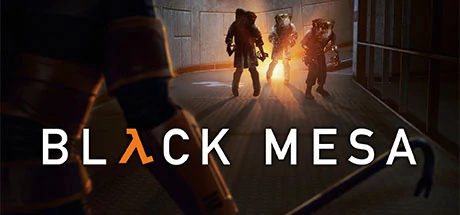 Black Mesa [ 75%]   Steam, Half-life,  , Black Mesa