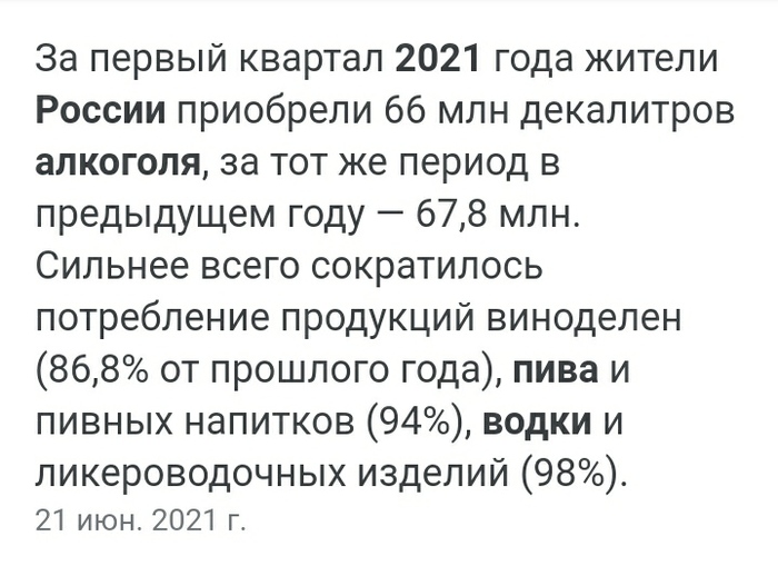 ���������� �� �����