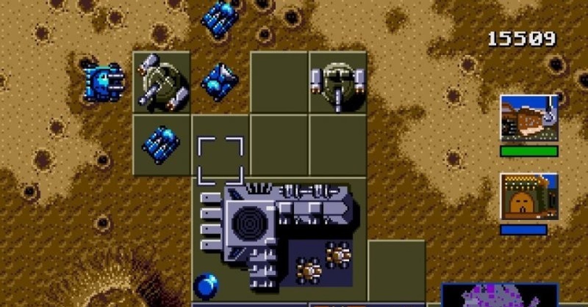 Вторая дюна. Dune 2000 Sega. Sega Mega Drive II Dune 2. Dune 2000 Sega червь. Dune Sega Mega Drive 2.